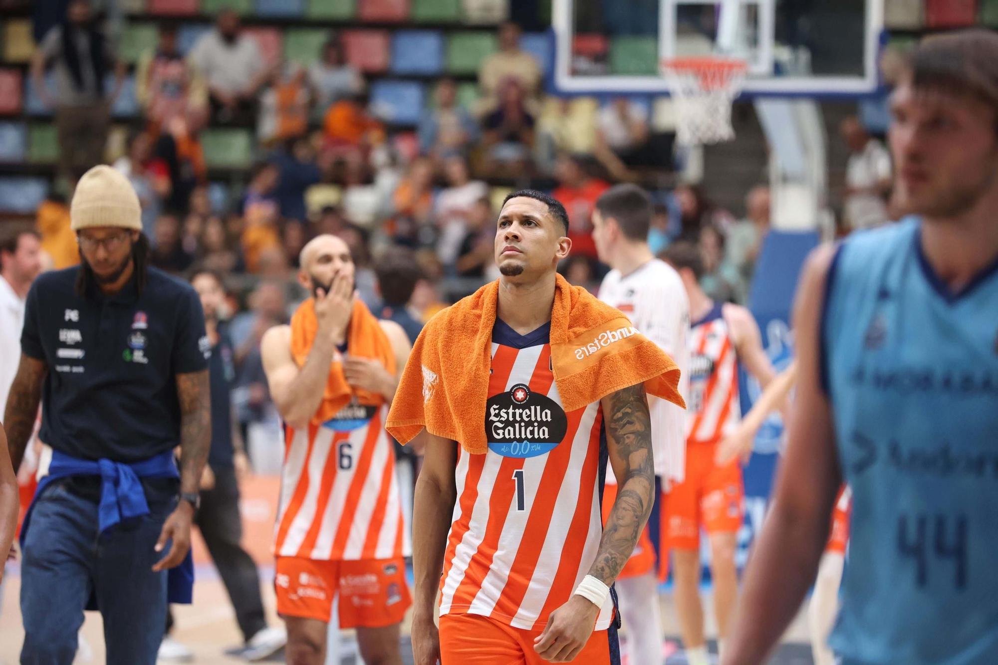 Leyma Coruña 91 - 104 Morabanc Andorra