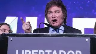 Polarización en Latinoamérica: ¿cisne negro o tendencia?