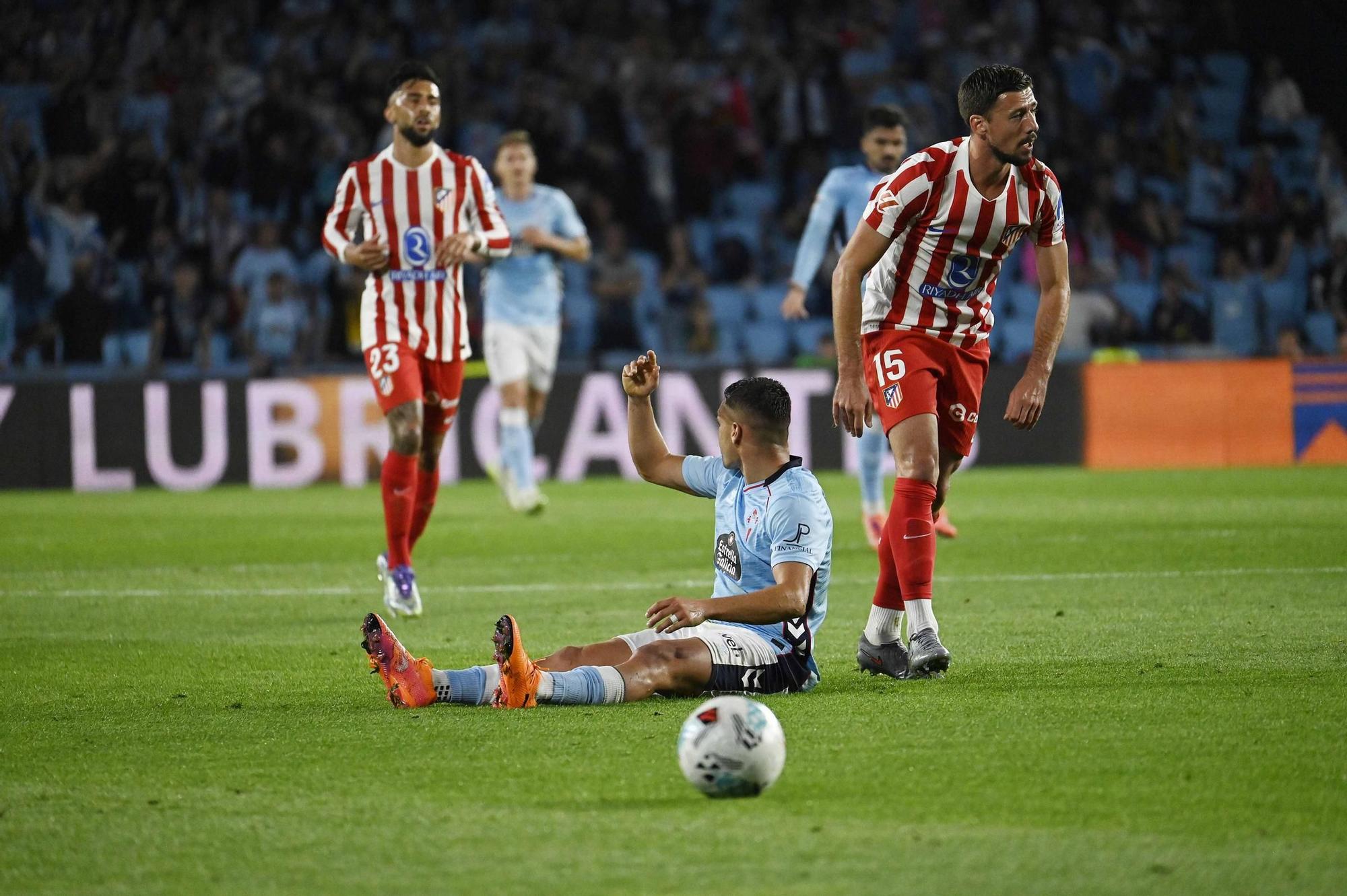 251005FDV_Pablo Hern (225039588).jpg