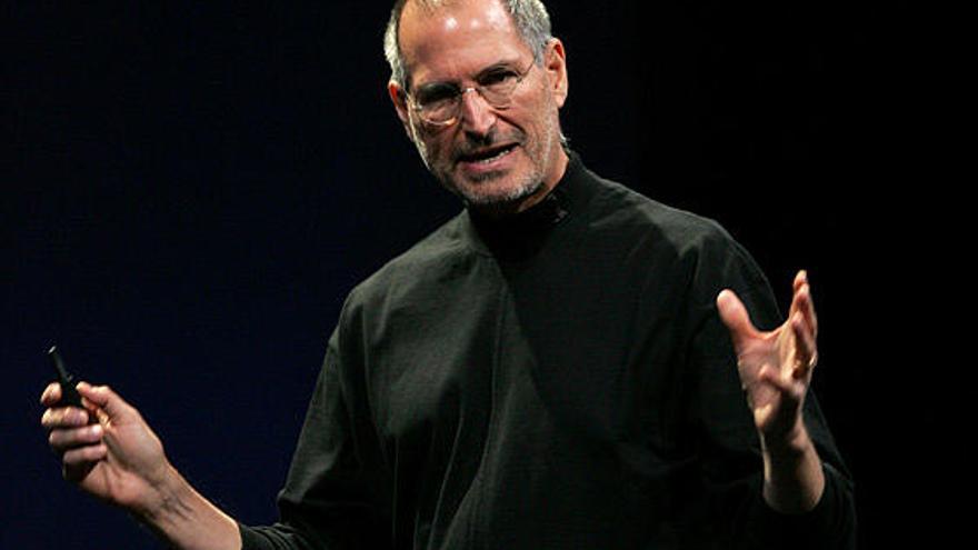 El creador de Apple ha anunciado lo que se temía en el mundo de la informática desde hace mucho tiempo: su mala salud le obliga a tomarse un respiro.