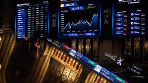 Un Ibex 50, el debat que obre la CNMV