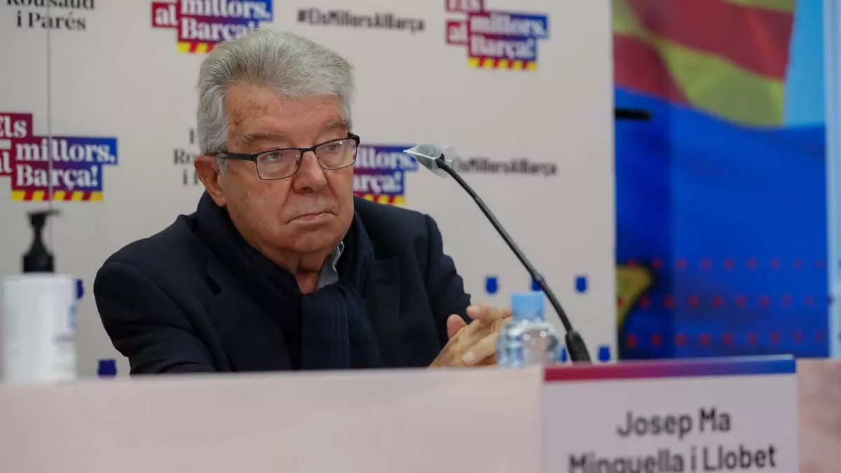 76df4d82 df71 4d94 a2d6 b7522da74392 source aspect ratio default 0