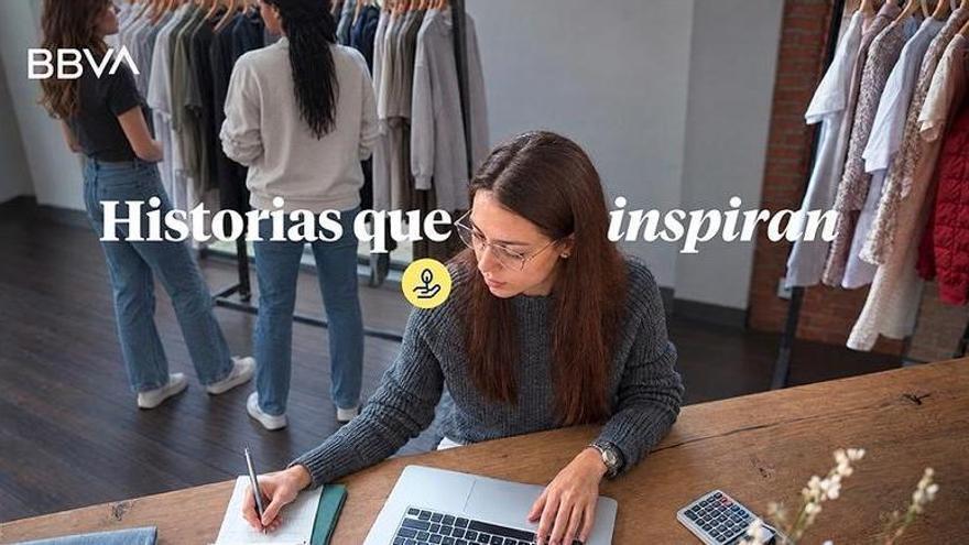 «El legado es hacer bien las cosas»