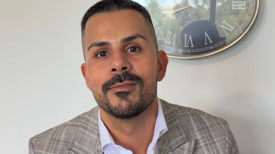 Contrato verbal en España: validez legal y cómo demostrarlo