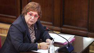 declaraciones dolors bassa