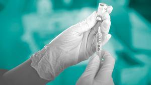 L’OMS aprova l’ús de la vacuna d’Hipra contra la covid-19 arreu del món