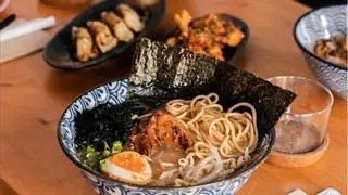 Los mejores restaurantes de Sabadell: alternativas para todos los bolsillos