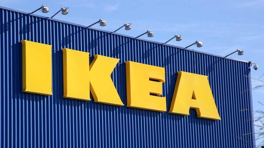 El edredón ideal para la primavera está de oferta en Ikea: cuesta solo 4 euros