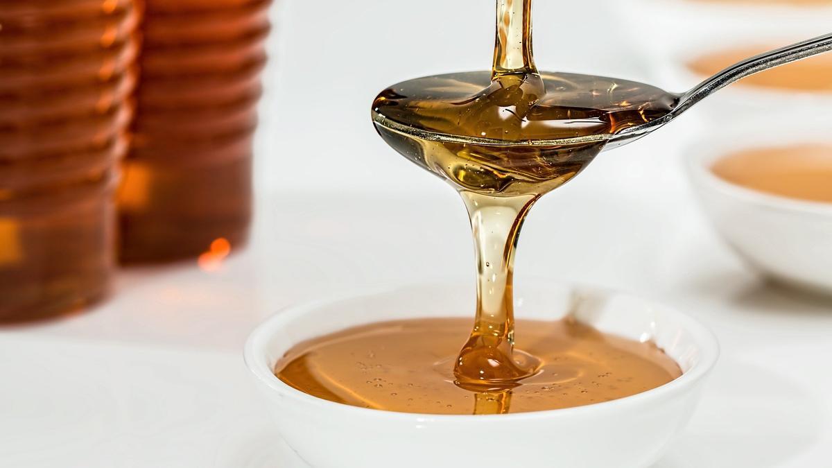 La miel de origen español podría estar camuflada y mezclada.