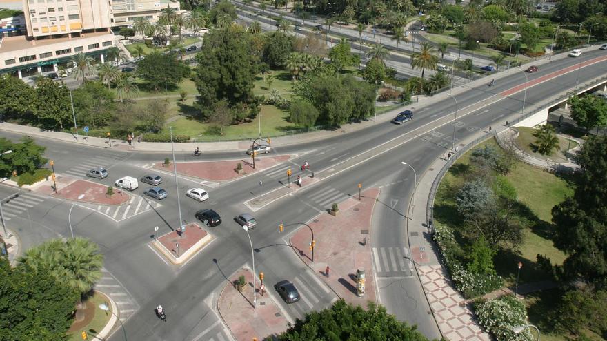 Esta es la fecha para el inicio de las obras en el Puente de las Américas