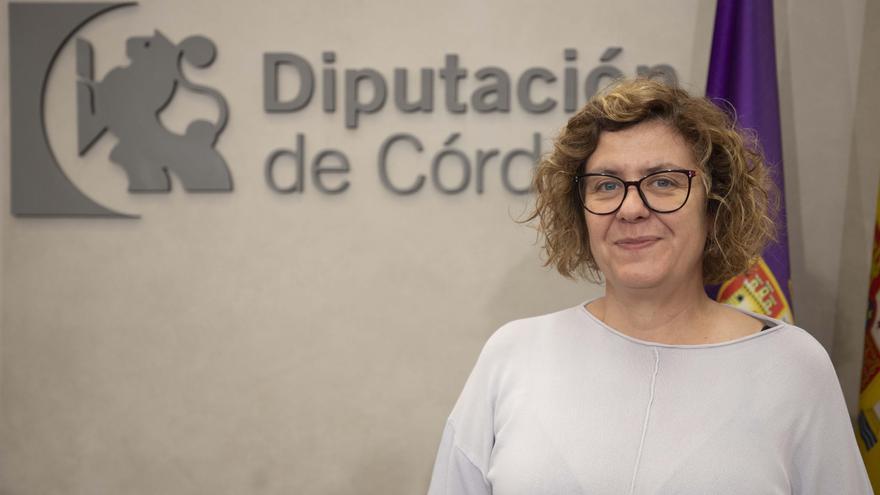 La Diputación de Córdoba impulsa actividades formativas y de sensibilización dentro de su I Plan Transversal LGTBI