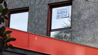 Alquiler en Canarias: menos viviendas y cada vez más caras