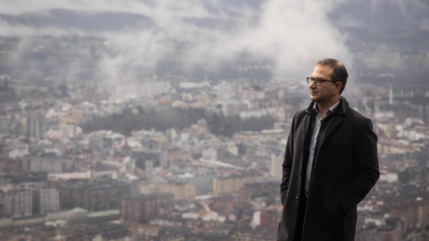 La ciudad peatonal emprende un nuevo viaje a los polos