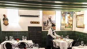 El centenari Can Lluís ressuscita amb nous propietaris