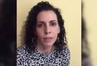 Sanitarias de Canarias denuncian la no renovación de sus contratos por estar embarazadas