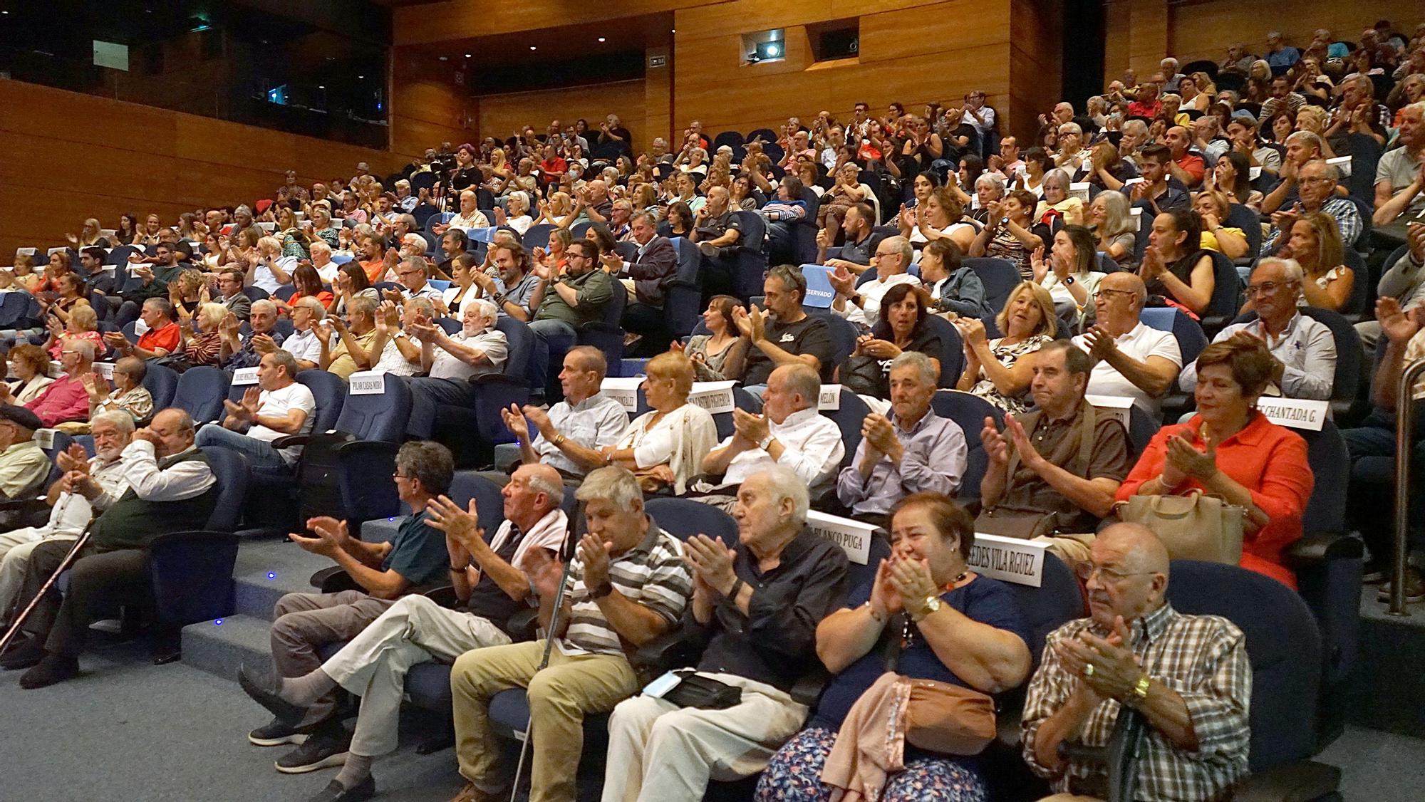 50 años de la huelga que paralizó Vigo y puso en jaque al régimen