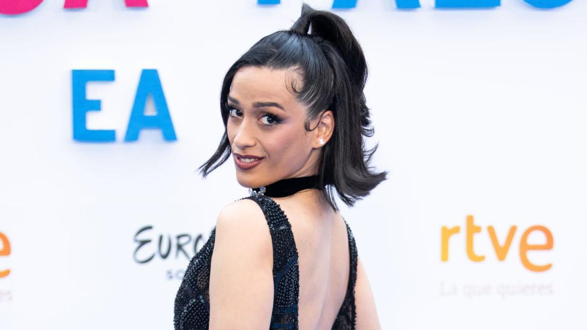 Chanel Terrero Chanel Terrero