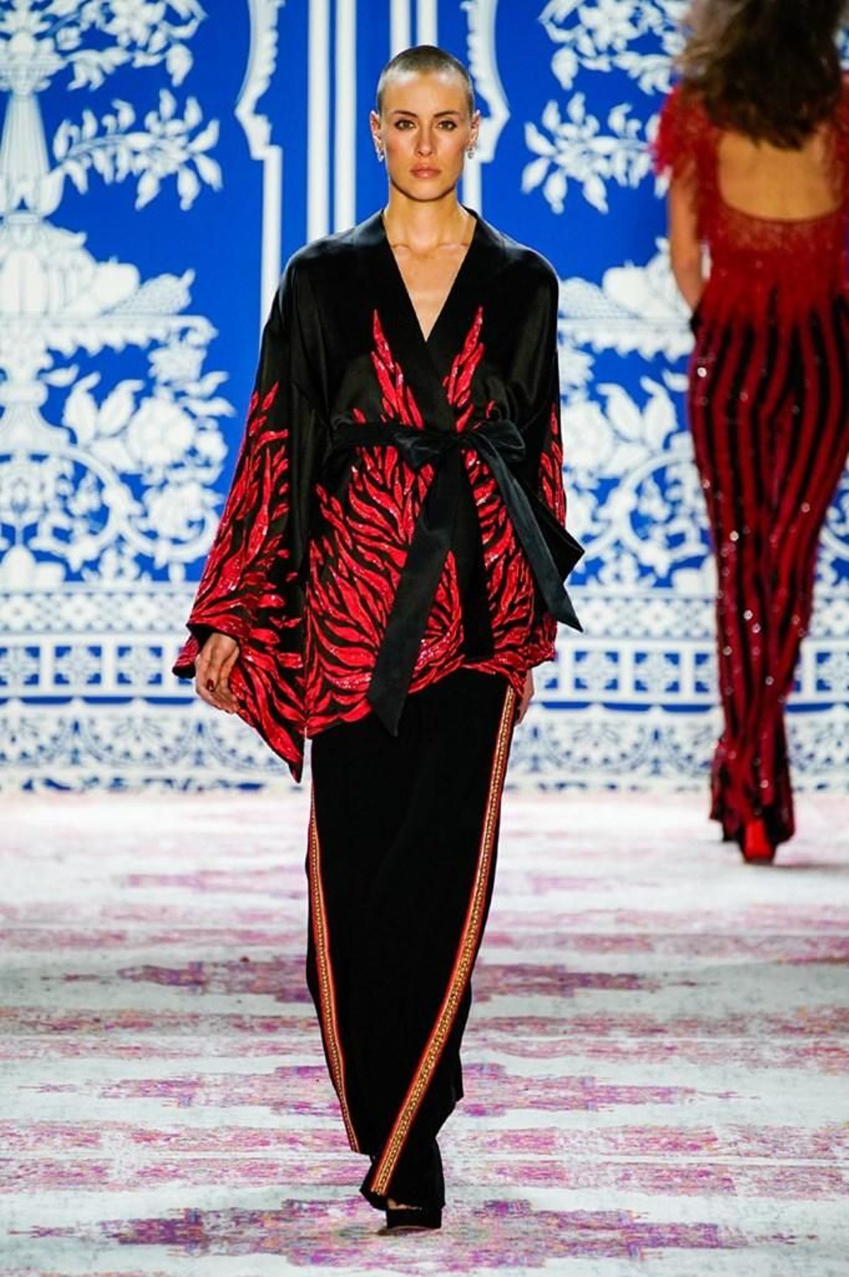 Naeem Khan