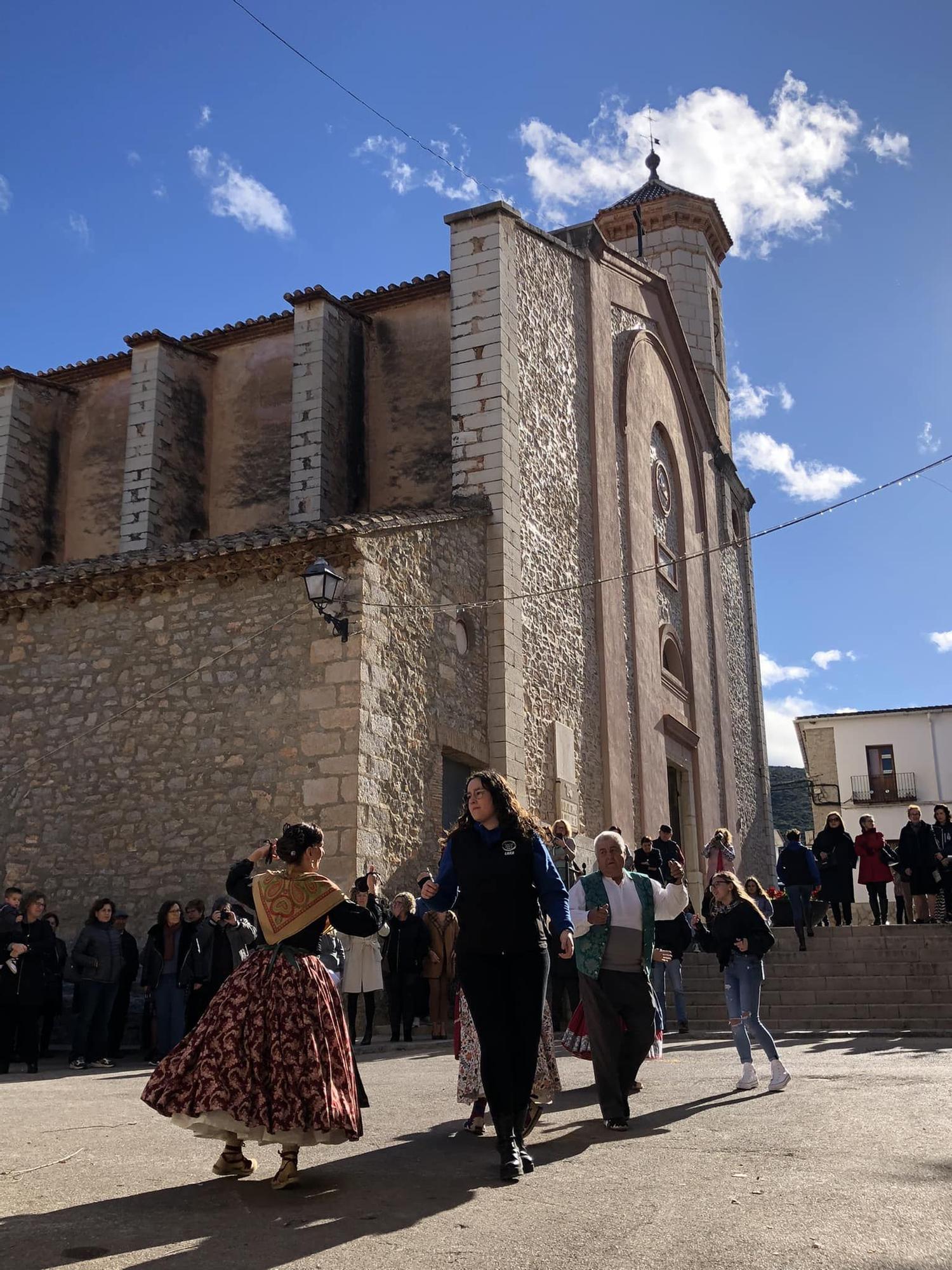 Sant Antoni a Santa Magdalena.jpg