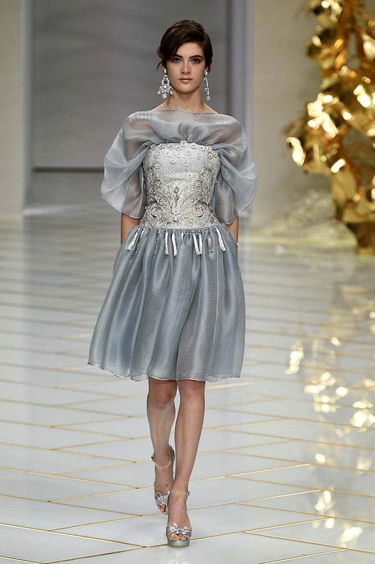 Guo Pei