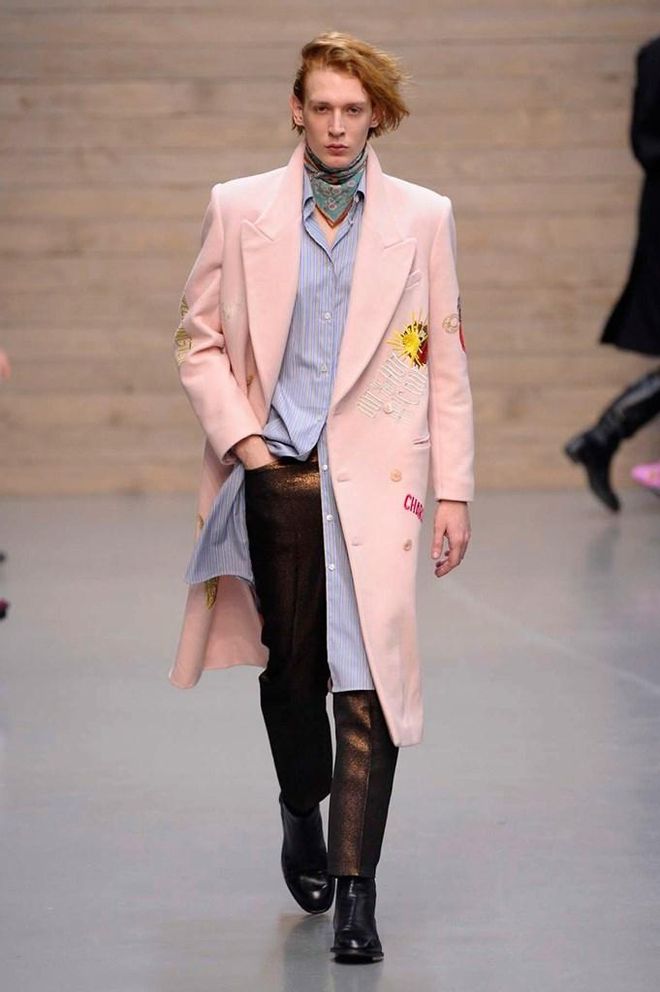 Wunderkind