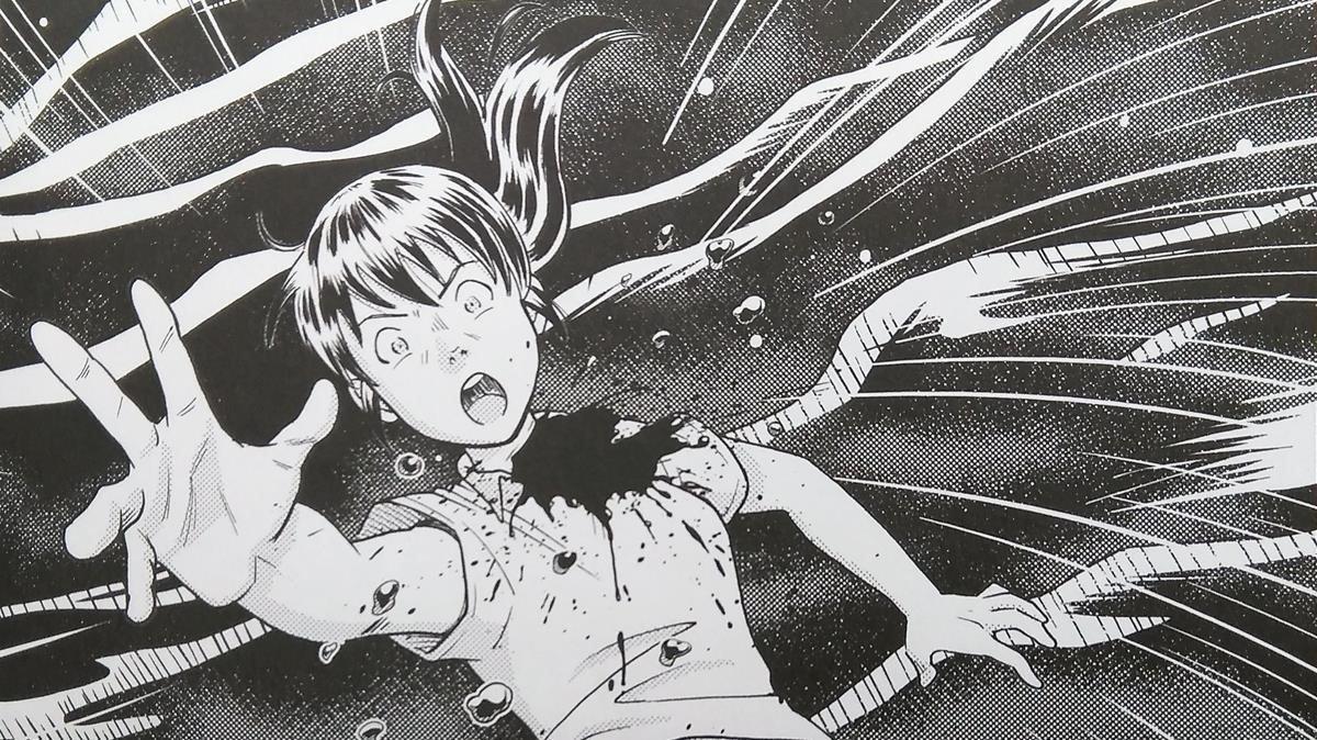 zentauroepp47655131 comic190406175941 zentauroepp47655131 comic190406175941