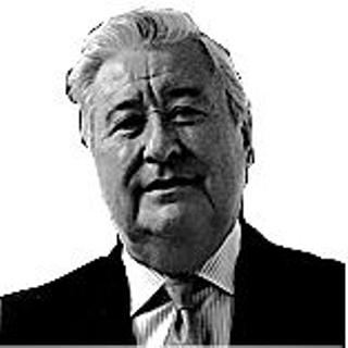 Francisco Moreno Crespo