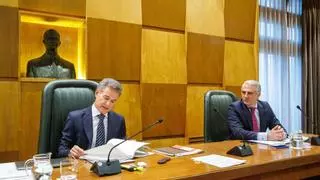 'Operación skate park': PP y Vox impulsan la recalificación de los suelos entre críticas y protestas vecinales
