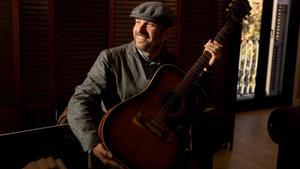 Marçal Girbau, director de Barnasants: «¿Per què reben subvencions els grans festivals si no en necessiten per sobreviure?»