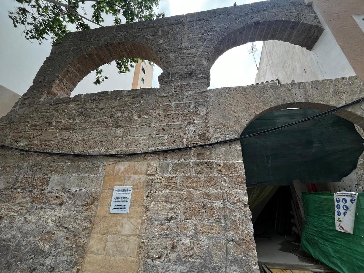 Próximamente abrirá un local comercial.