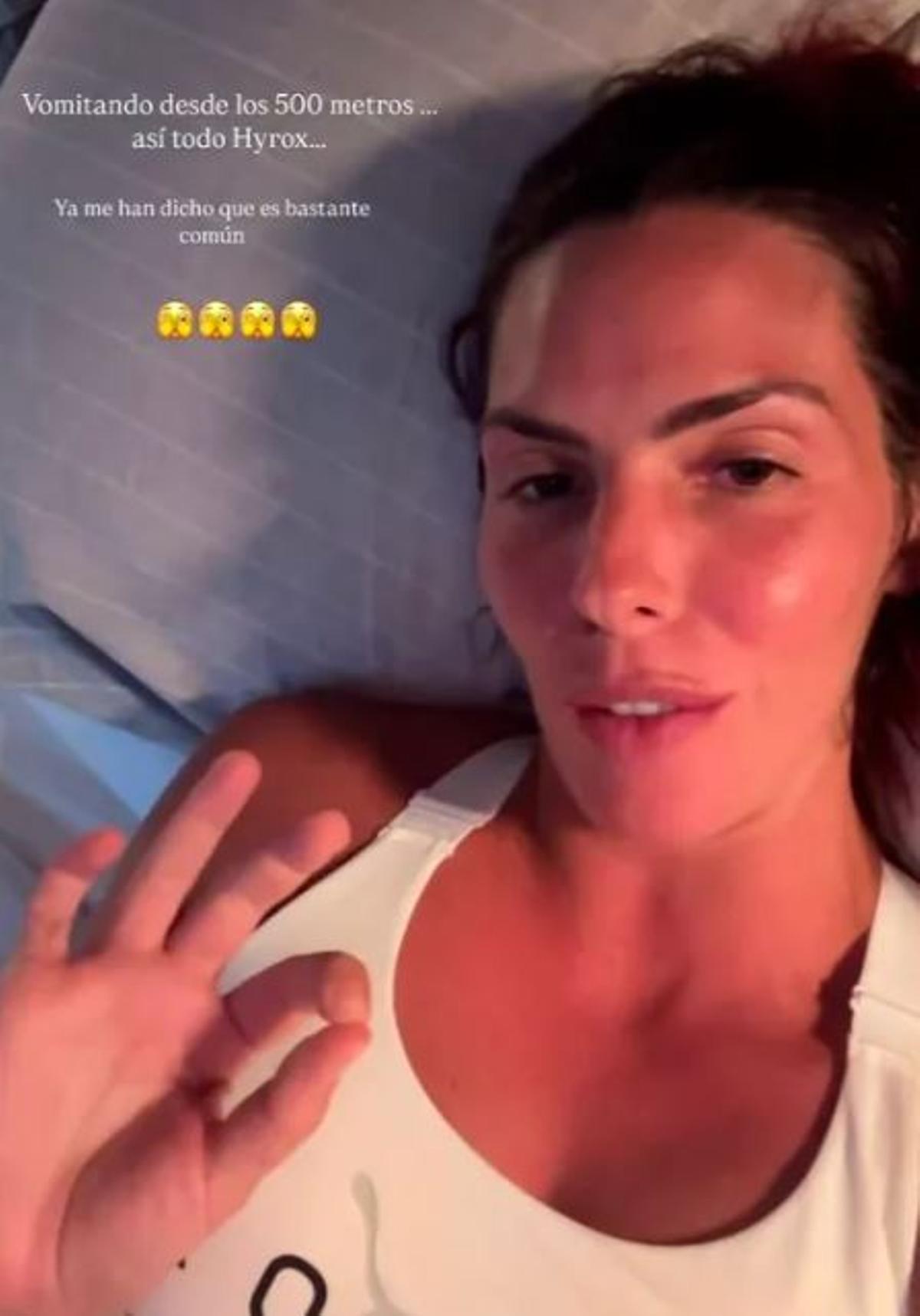 Laura Matamoros