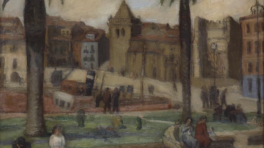 El económico aparato de Leroy Merlin que evita la condensación de nuestra casa en invierno