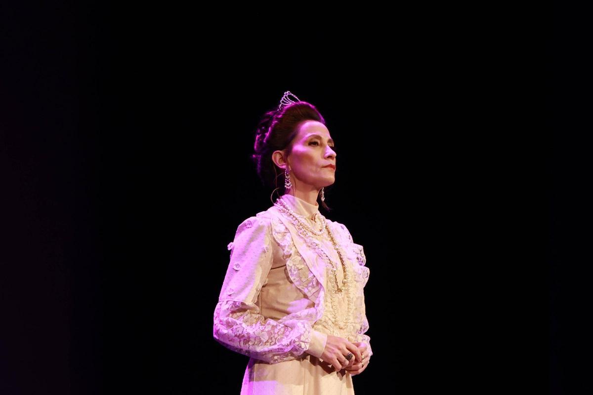 Fotogalería | Cáceres celebra el talento femenino en la investigación sanitaria Fotogalería | Cáceres celebra el talento femenino en la investigación sanitaria