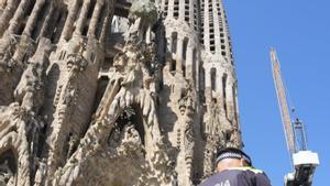 El miracle de Gaudí