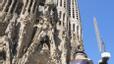 El miracle de Gaudí