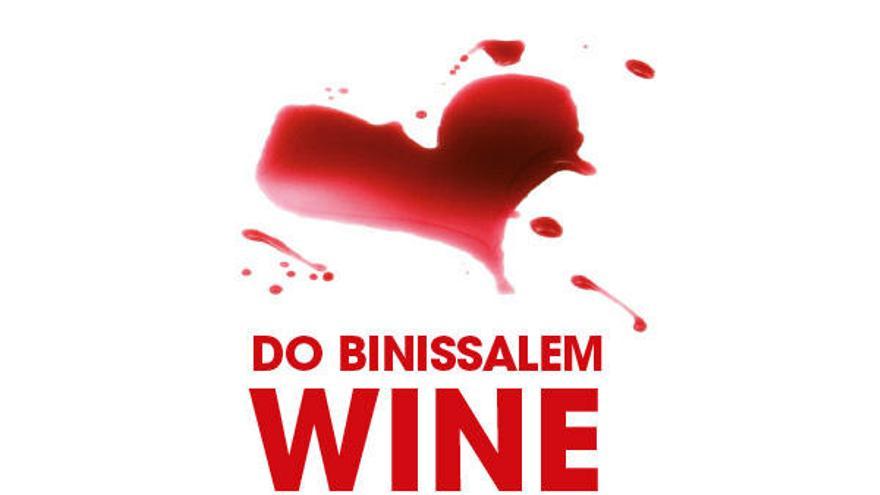 Vierte Ausgabe der Wine Days vom 13. bis 21. Mai 2017