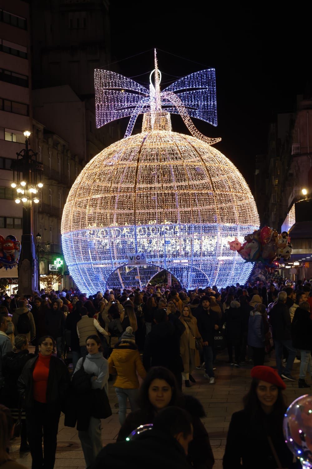 005 navidad vigo ricardo grobas.jpeg