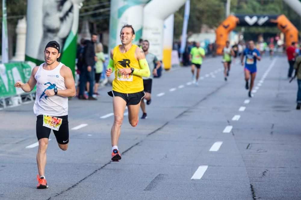 Búscate en la galería de 'Valencia contra el Cáncer'