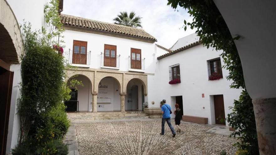 Casa Árabe prepara un congreso internacional sobre ciencia en Al-Andalus