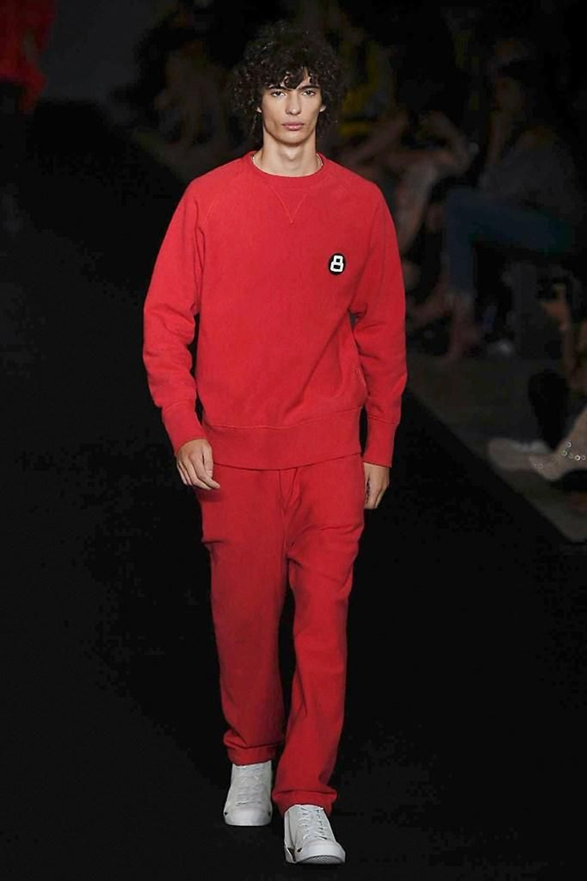 Rag & Bone