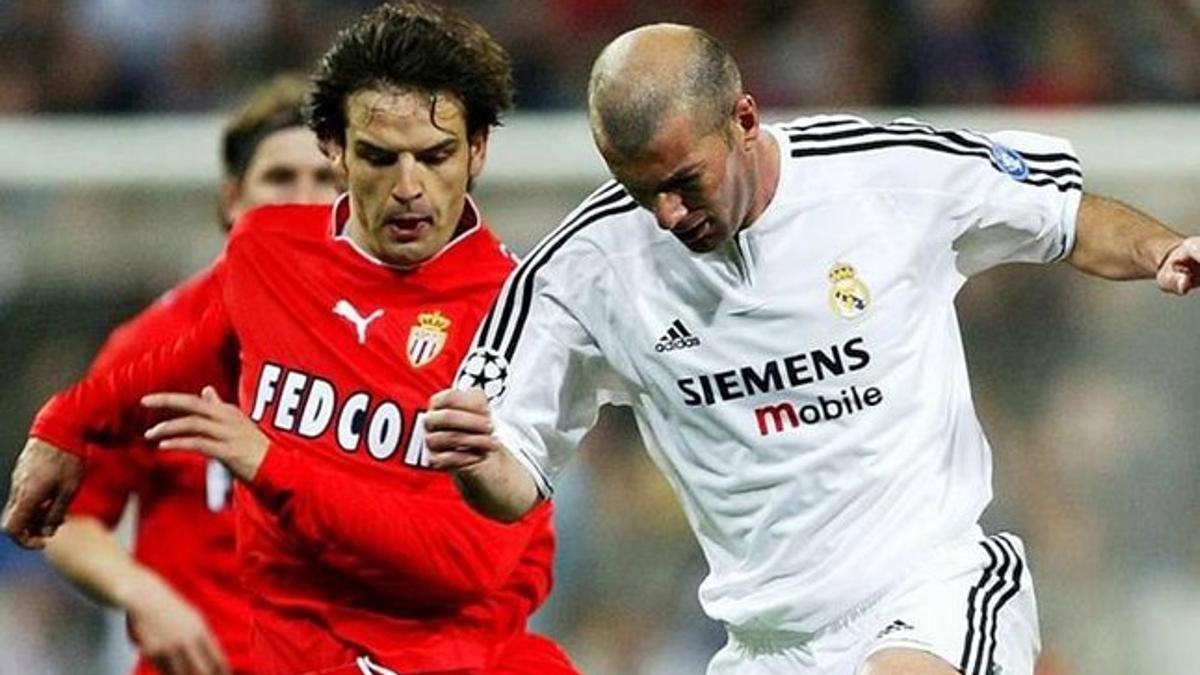 morientes