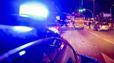 La policia establirà a Sarrià un dispositiu antivàndals