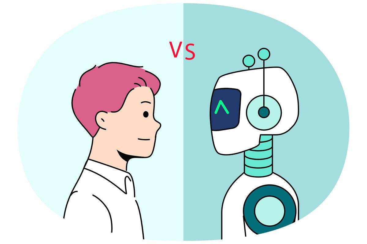 Imagen ilustracion contra]