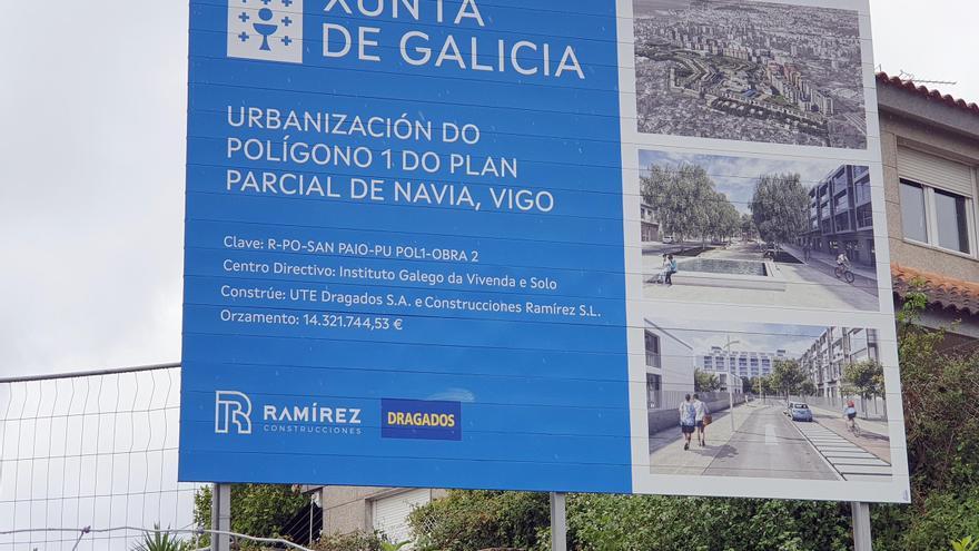 Las ayudas de la Xunta a la vivienda: 15.000 para reformar pisos y solo 366 para comprar