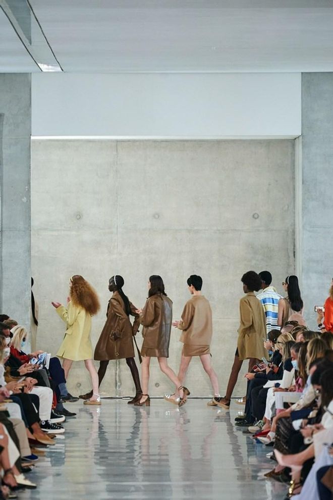 Max Mara