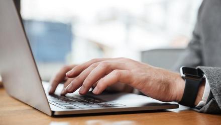 Los cuatro portátiles (con buenas prestaciones) más baratos de Amazon