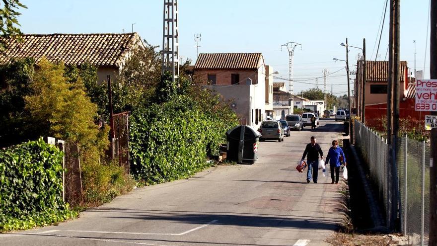 Diez cupones de la ONCE dejan una lluvia de 350.000 euros en Castellar-Oliveral