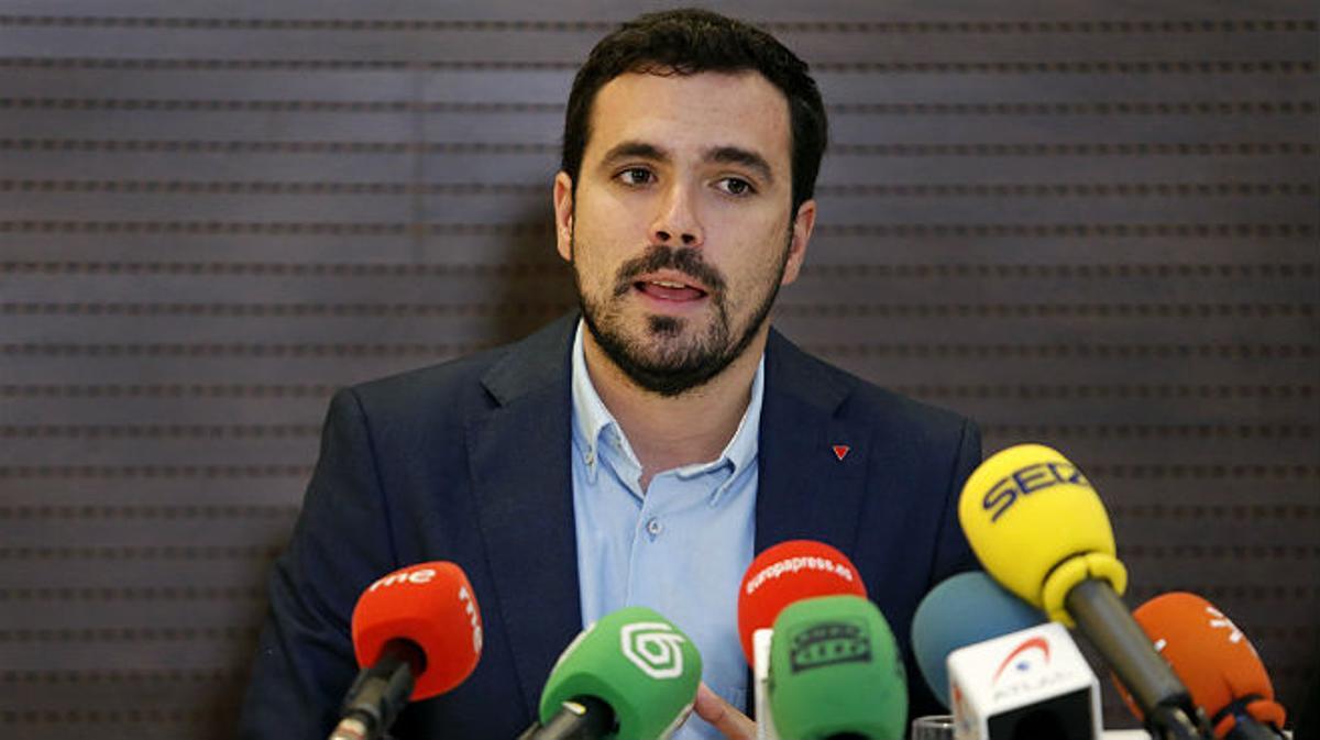 Acusa Podem d’haver-se convertit en una màquina electoral.