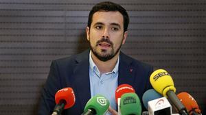 Acusa Podem d’haver-se convertit en una màquina electoral.