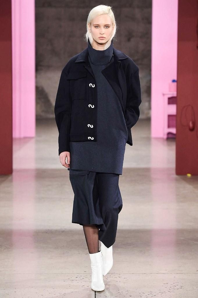 Tibi
